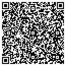 QR code with Visions By Vaughn contacts