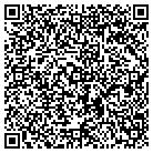 QR code with Geuda Springs Activity Bldg contacts