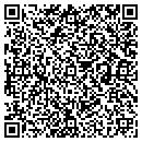 QR code with Donna B's Sew-N-Patch contacts