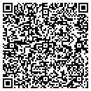 QR code with City Beverage Co contacts