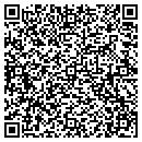 QR code with Kevin Kiehl contacts