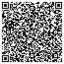 QR code with Kaneb Pipe Line Co contacts