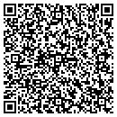 QR code with Circle O-Motel & Camp contacts