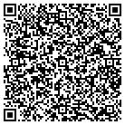 QR code with Passing Time Clock Shop contacts
