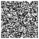 QR code with DME Electronics contacts
