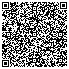 QR code with Can Do Carpet & Vinyl Install contacts