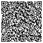 QR code with Ez's Custom Harvesting contacts