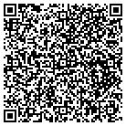 QR code with Les Broadstreet Master-Photo contacts