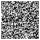 QR code with Charles R Downs contacts