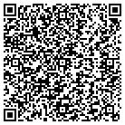 QR code with Wyandotte Lodge Af & AM contacts