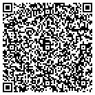 QR code with Braveheart Technologies Corp contacts