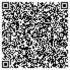QR code with Moore Memories Photography contacts
