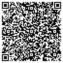 QR code with Rightime Products contacts