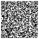 QR code with Vital Statistics Div contacts