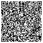 QR code with Natural Resources Conservation contacts