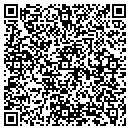 QR code with Midwest Monuments contacts