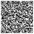 QR code with Lighthouse Financial Corp contacts