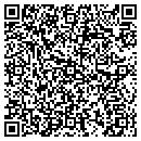 QR code with Orcutt Charles E contacts
