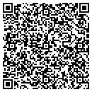 QR code with W P H Consulting contacts