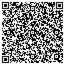 QR code with Legato Systems contacts