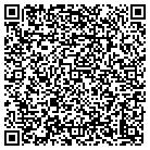 QR code with Lundin Daniels & Knapp contacts