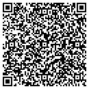 QR code with Lotus Day Spa contacts