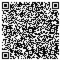 QR code with KSNK contacts