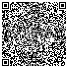 QR code with Agave Environmental Contg contacts