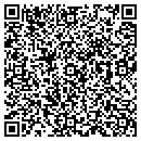 QR code with Beemer Dairy contacts