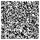QR code with Border To Border Roofing contacts