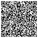 QR code with Marion Lane Candles contacts