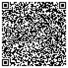 QR code with Police Dept-Operations Div contacts