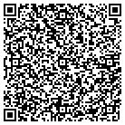 QR code with Rogers Brothers Building contacts
