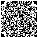 QR code with Valley View Umc contacts