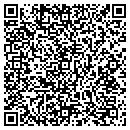 QR code with Midwest Raceway contacts
