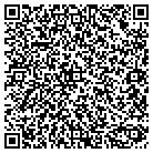 QR code with Perry's Sewer Service contacts