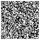 QR code with Lawrence King Photography contacts