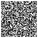 QR code with Gowen Chiropractic contacts