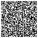 QR code with Window Designs contacts