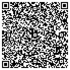 QR code with Comsis Computer Wholesaler contacts