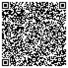 QR code with Translations-Foreign Language contacts