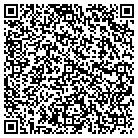 QR code with Mundo's Satellite & Comm contacts