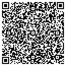 QR code with Gutter Flushers contacts