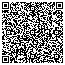 QR code with Smoke Shop contacts