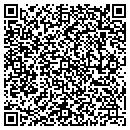 QR code with Linn Residence contacts
