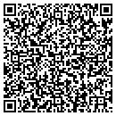 QR code with Hayes Sight & Sound contacts