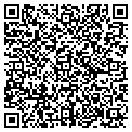 QR code with Butler contacts
