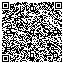 QR code with Tipmann Construction contacts