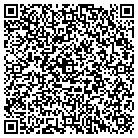 QR code with Copper Kettle Mobile Home Ltd contacts