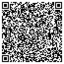 QR code with Link Energy contacts